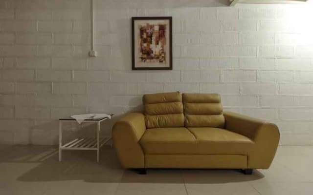 Orchard Suite near Batam Center