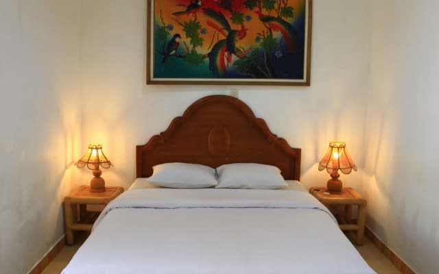 Gili Air
