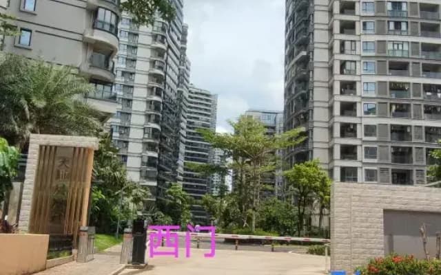 Shunyi Female Only Youth Hostel (Convention and Exhibition Center)
