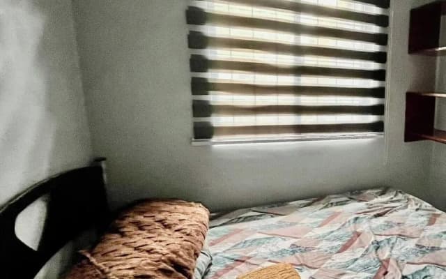 For Rent 3BD Fully Furnished House