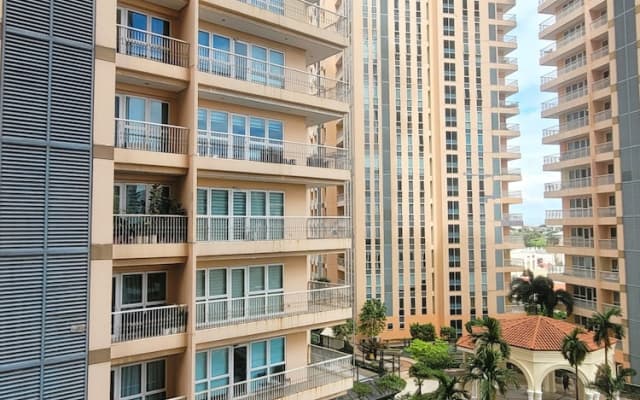 Studio Suite Near Venice Grand Canal