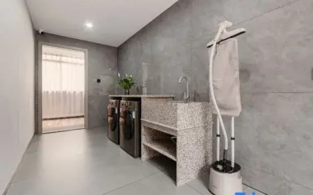 Jinsixi Jiangnan Hotel (Dongguan Chang'an Branch)