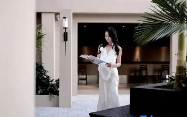 Yunman·Guiyun Du Homestay (Panxi S Bay Branch)