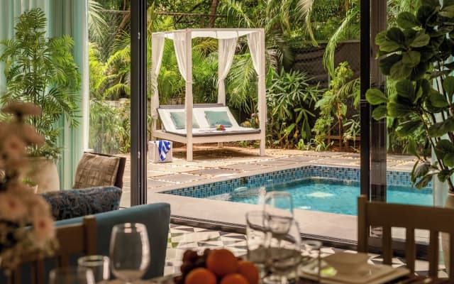 Tbk Villa Vagator 15