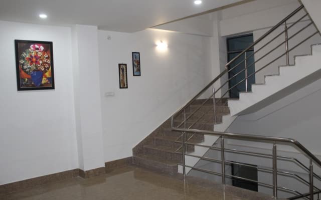 Hotel Mirana