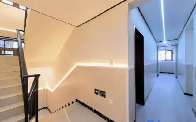 Libo Xiaoqikong Yilanwan Homestay