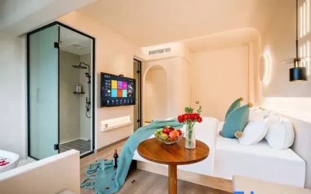 Chunerman Boutique Homestay