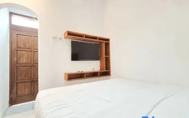 Urbanview Bimo Homestay near Sindu Kusuma Edupark Yogyakarta