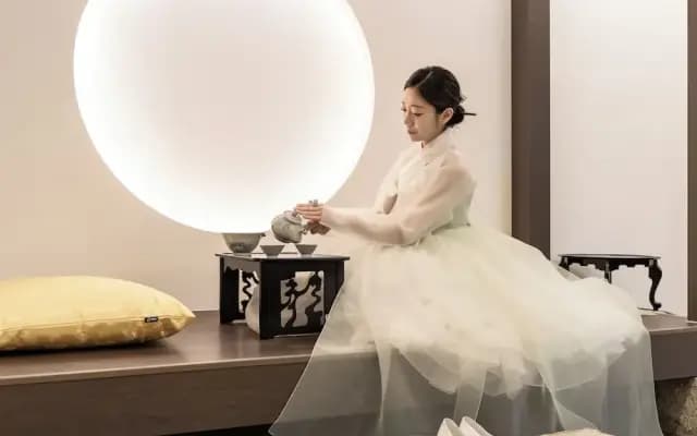 Yul Hotel