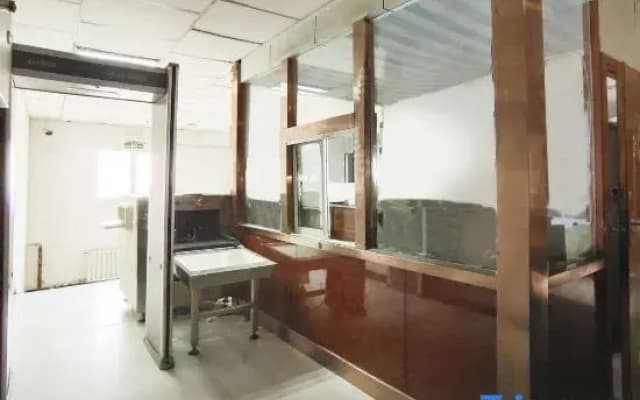 OYO Korla Tongxin Hotel