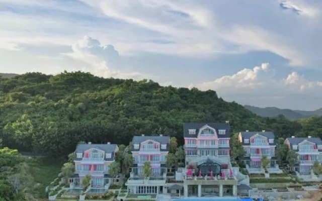 Jinzhi Design Hotel