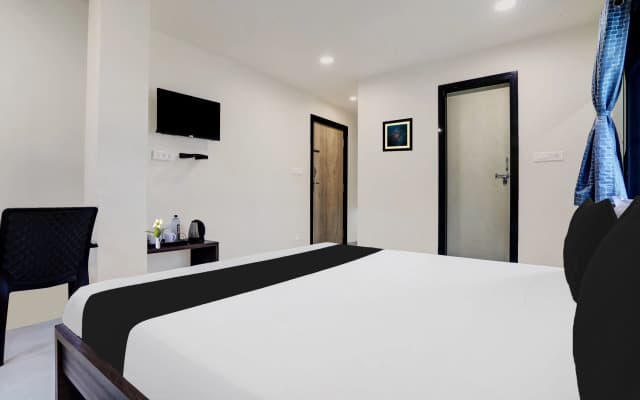 Premiumcoastal Inn 3