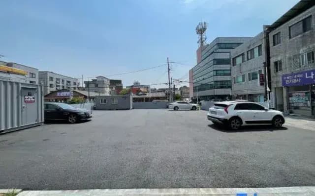Road35 Hotel