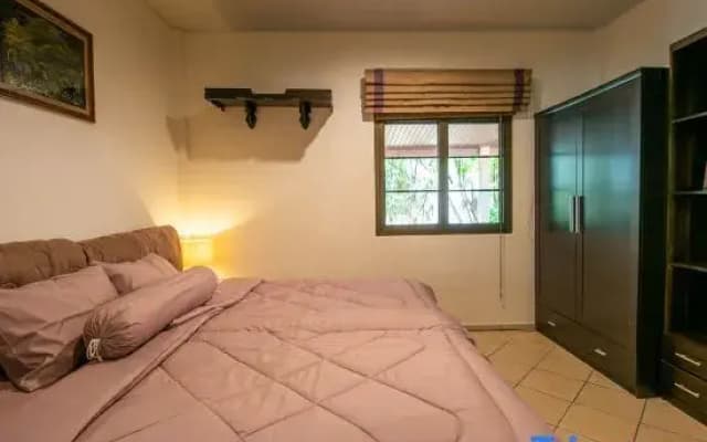 SeaBreeze Residence Mae Phim SB141