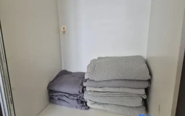 Up to 9pax, i-City i-Suite FREE WIFI 50"TV