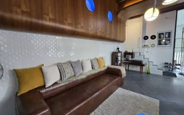 haus50s hometel chue chang