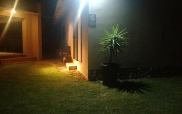 SU Casa B&B