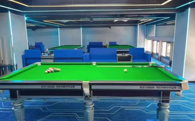 Shuqin Hotel (Xiamen Xiang'an Torch Hi-tech Industrial Zone)