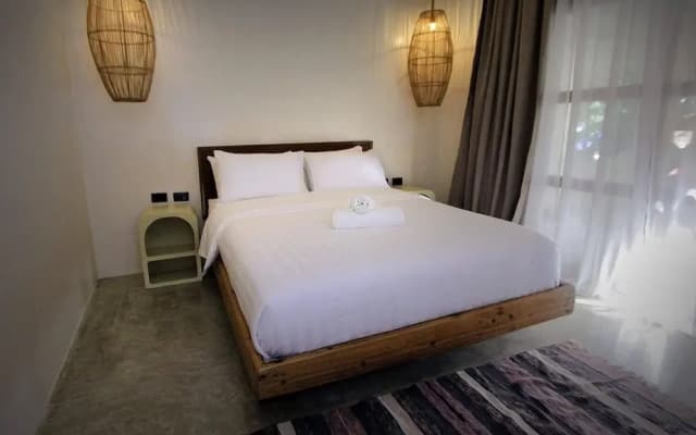 Casavia Siargao