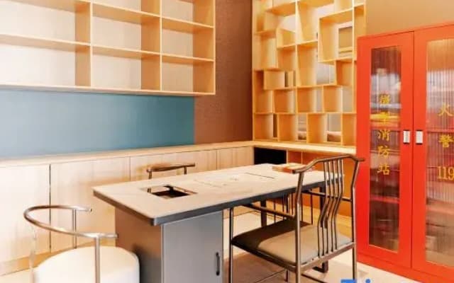 Super 8 Selected Hotel (Alar Tarim University Branch)