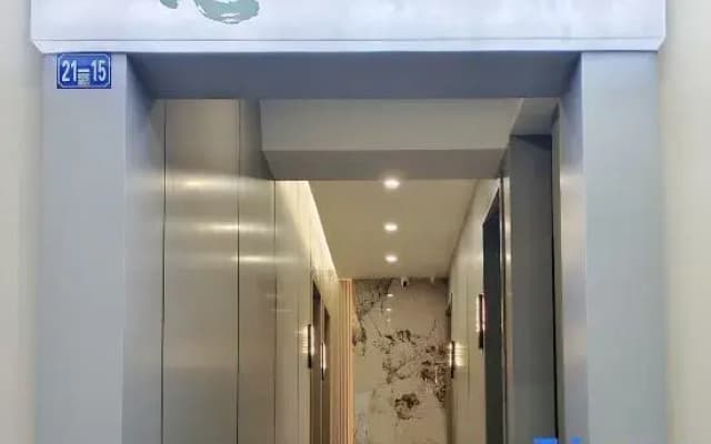 Yu Xinjiang Jing Zhi Zhu Homestay