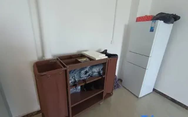Kashgar Dream Chaser Homestay Hotel