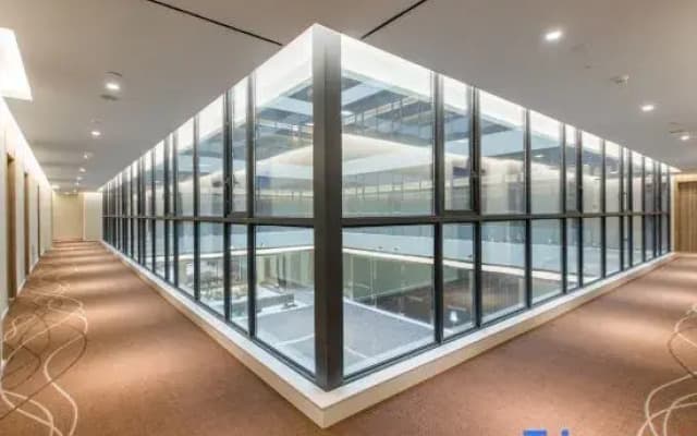 HanTing Hotel (Nanchang Wanli Meiling Avenue)
