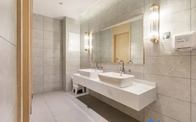 Vienna Hotel Dehong Longchuan