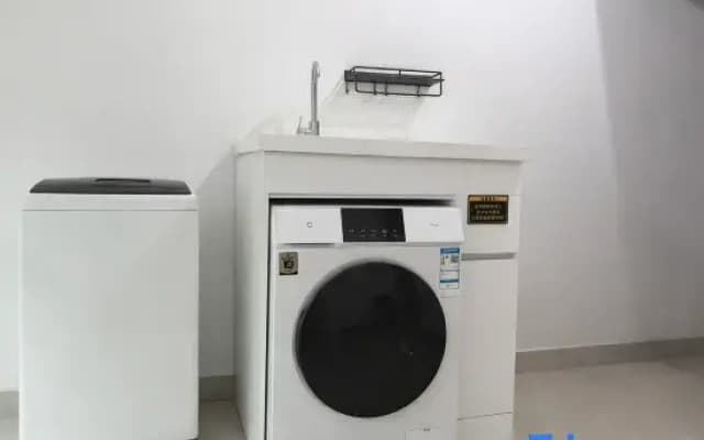 Yuejiangji Hotel (Yibin Hejiangmen Daguanlou Branc
