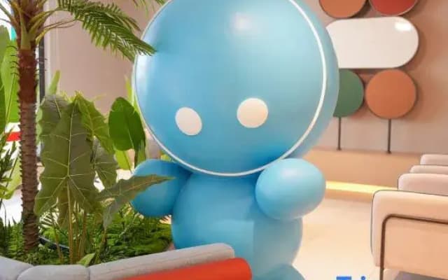Home Inn·neo (Kunshan Rongcheng Fenghui Commercial Street Branch)