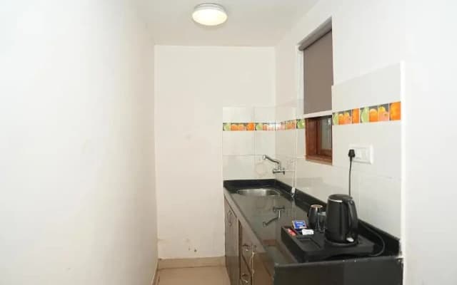 Close2C By The Arks Villa