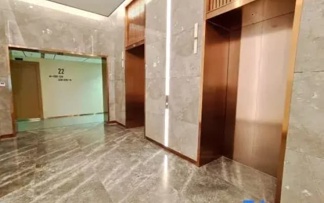 ShanCheng MeHome Residence High-altitude River View Boutique Homestay