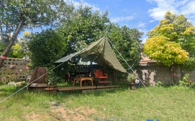 Lijiang Huali Hanju Boutique Homestay