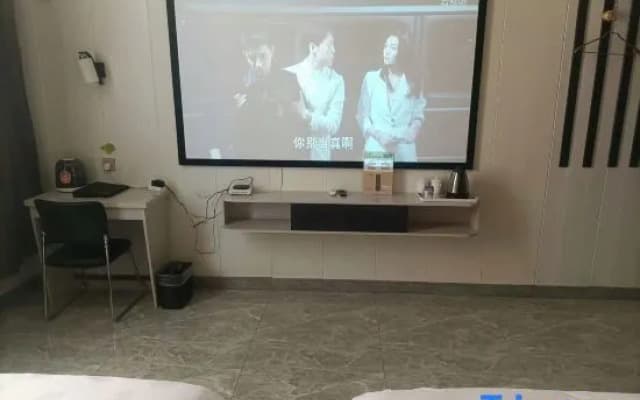 Mengyun Chain Hotel