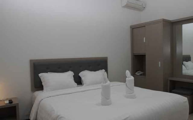 Hotel Osela