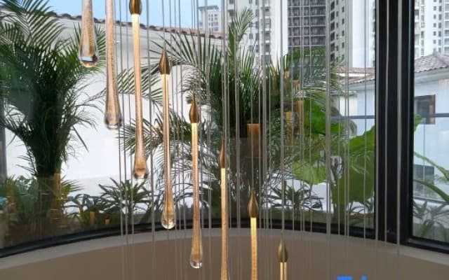VIVA · Viva Seafront Vacation Villa (Qingshui Bay Branch)