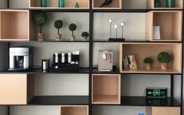 Homeinn Selected Hotel (Suzhou Municipal Government Wanda Plaza)