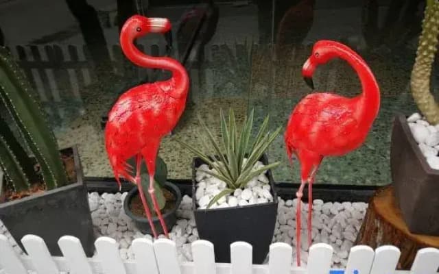 Oriental Charm Hotel (Gutian Site Tourist Center Branch)
