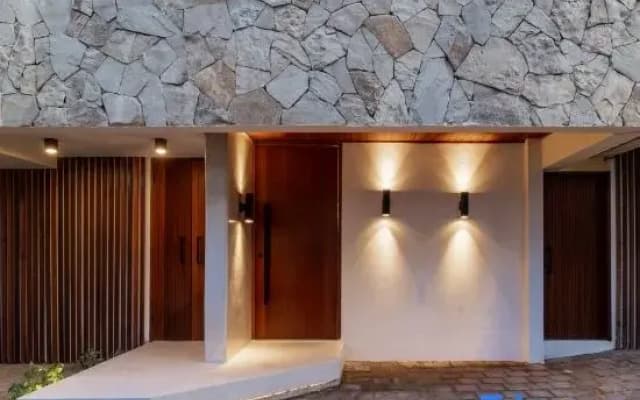 Villa Surya Uluwatu by BaliSuperHost