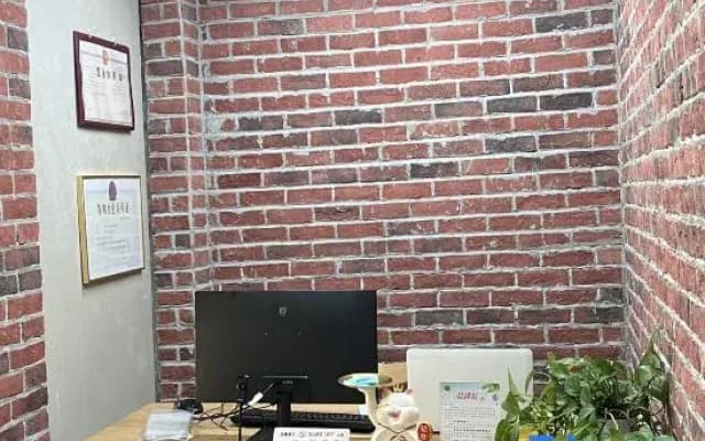 Jianglu Homestay