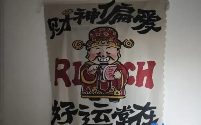Mingma Homestay