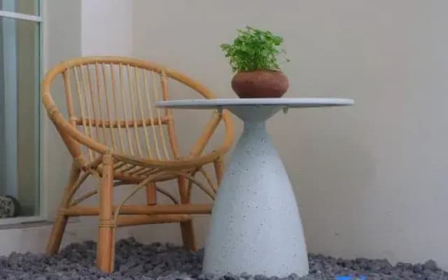 Xiangwang Garden Homestay (Xiahaoli)