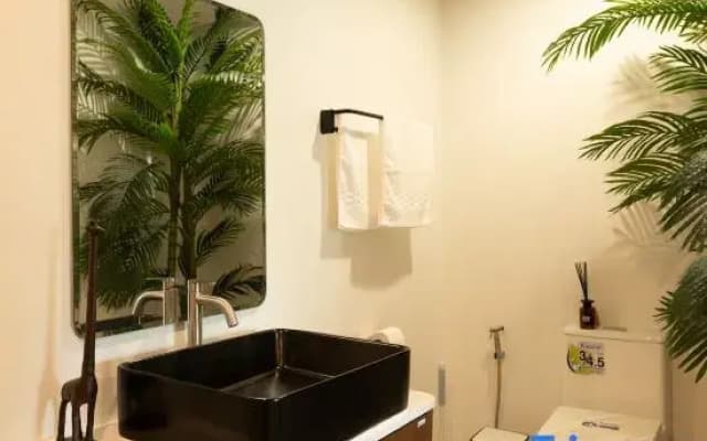 SunMui Pool Villa - 7 Bedrooms -Old town