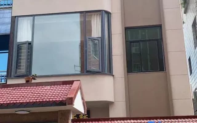Jinhai Fengsu Homestay