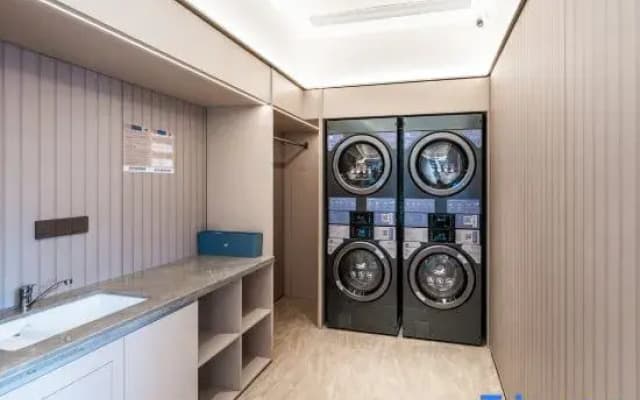 Hanting