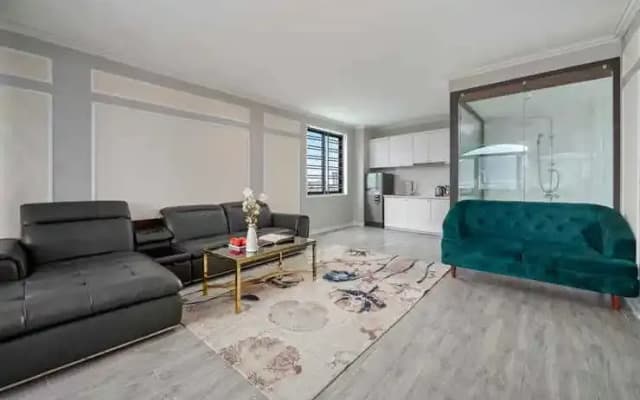 Lupin Boutique Hotel Danang