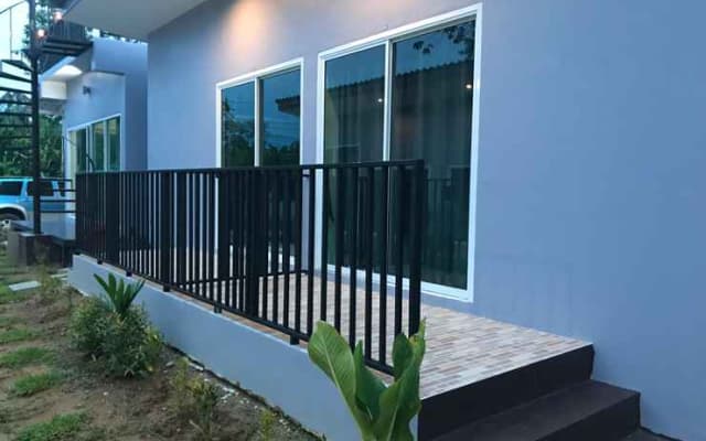 Tubtimtong Boutique