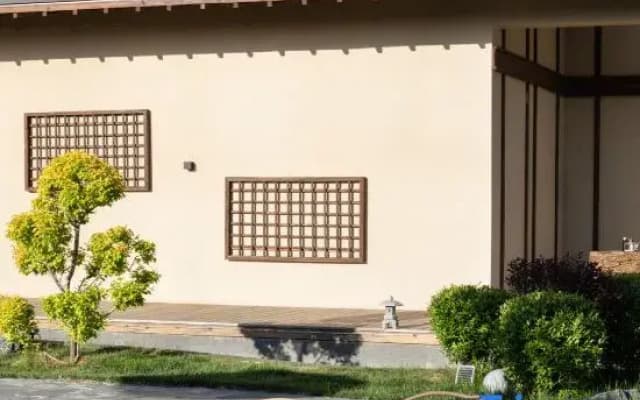 Fuchun Mountain Residence Homestay (Tekes Baguacheng Branch)