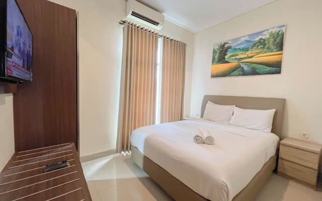 Stunning 3Br At Villa Casa De Uli