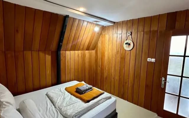 Villa Platinum 2
